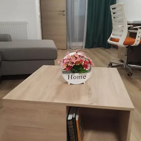 Sweet Acasa * Constanţa